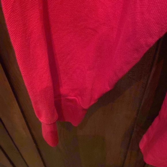 Polo by Ralph Lauren long-sleeve shirt - Picture 5 of 7